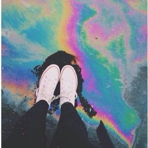 🚨 OPEN TO PRICE SUGGESTIONS🚨